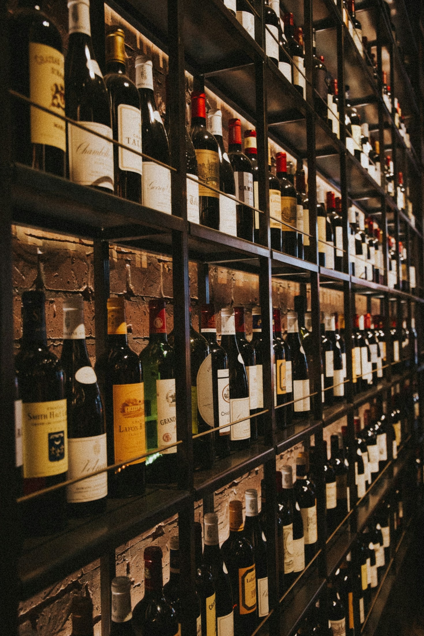 Tour enogastronomici sostenibili: un viaggio nei sapori locali