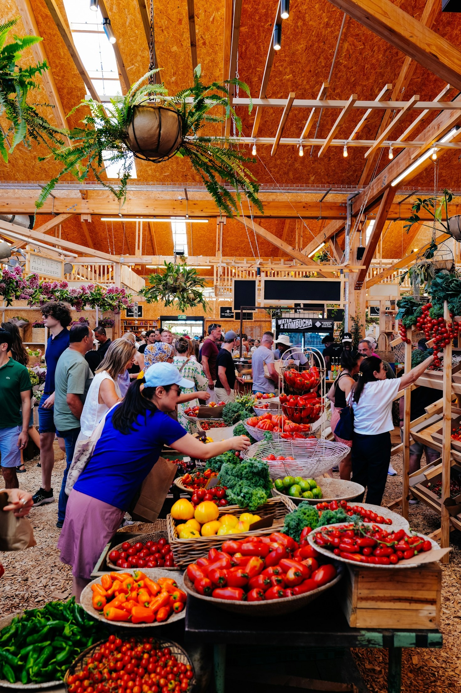 Il legame tra territorio e cucina: tradizioni italiane e svizzere
